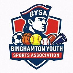Binghamton Youth Sports Association
