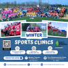 Winter Camps